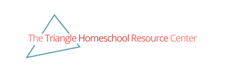 The Triangle Homeschool Resource Center