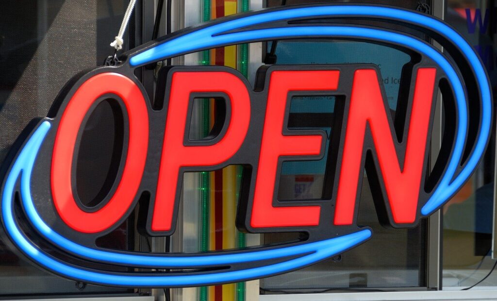 open sign, neon, bright-1745436.jpg